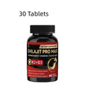 Xilaizhi Capsule