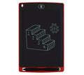 LCD Writing Tablet Digital Drawing Pad with Stylus