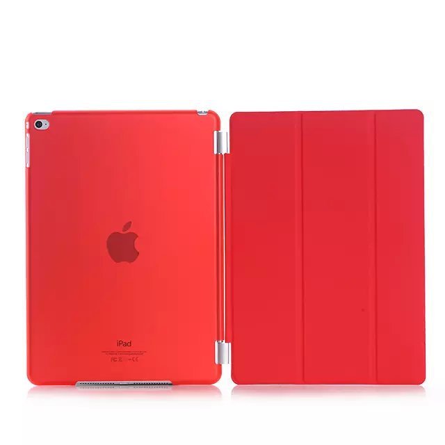 iPad Mini Smart Cover