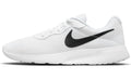 Nike Womens Low Sneaker Mens Shoes White Black Barely Volt 13