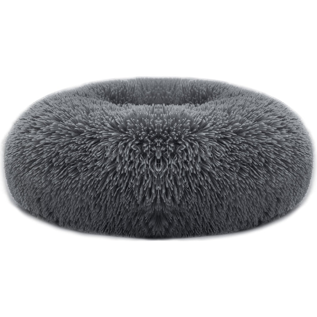 GBruno Pet Dog Bed