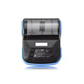 Bluetooth Thermal 80mm Handheld Bill Printer