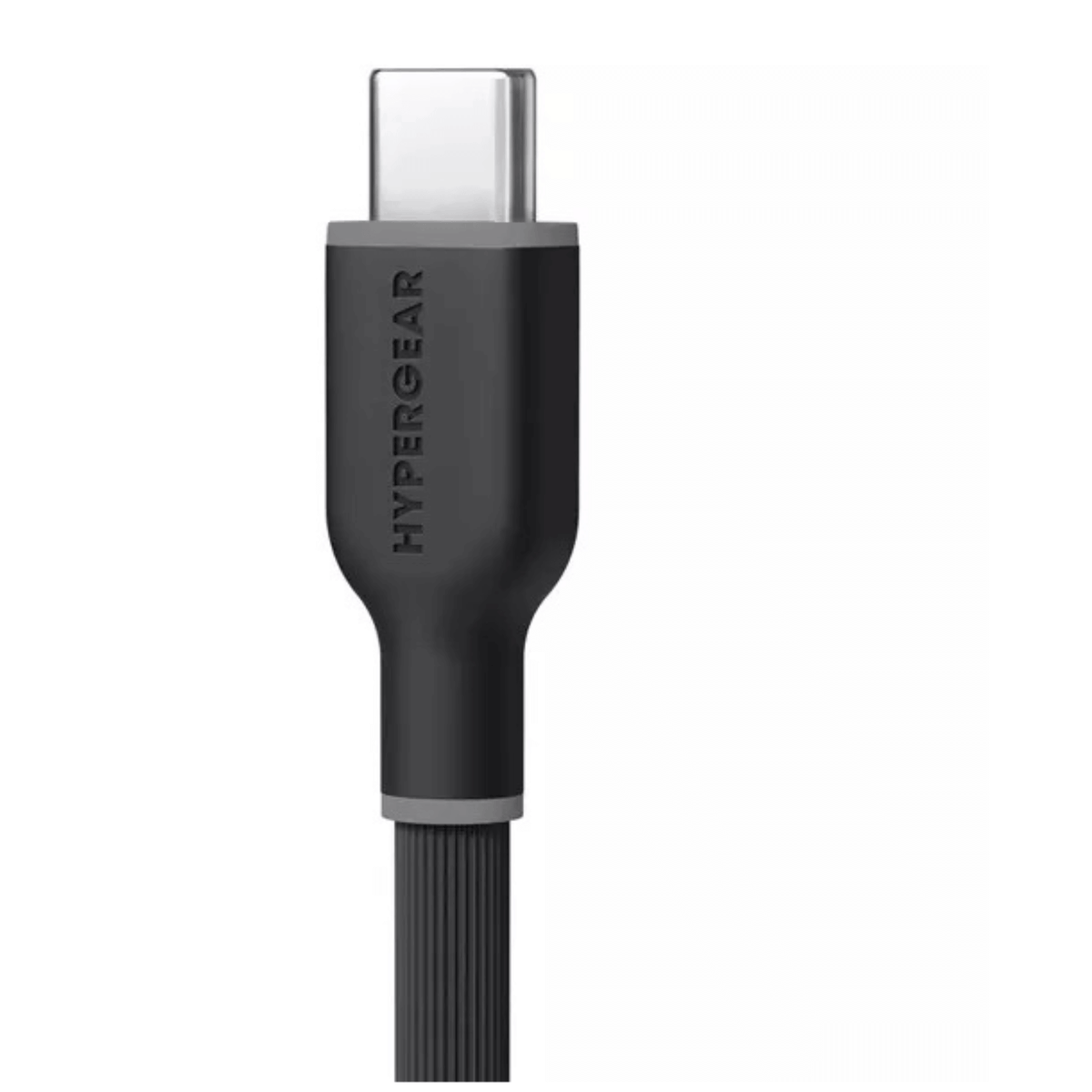 HyperGear Flexi PRO USB-C to USB-C Cable 10ft
