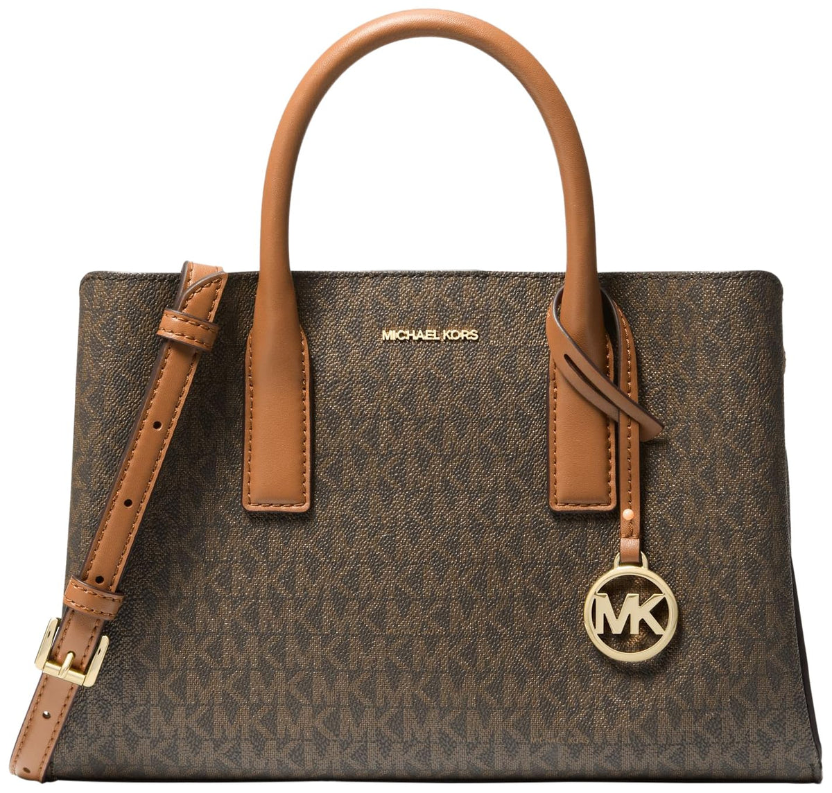 Michael Kors Ruthie Small Satchel