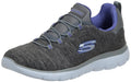 Skechers Women's Summits Quick Getaway