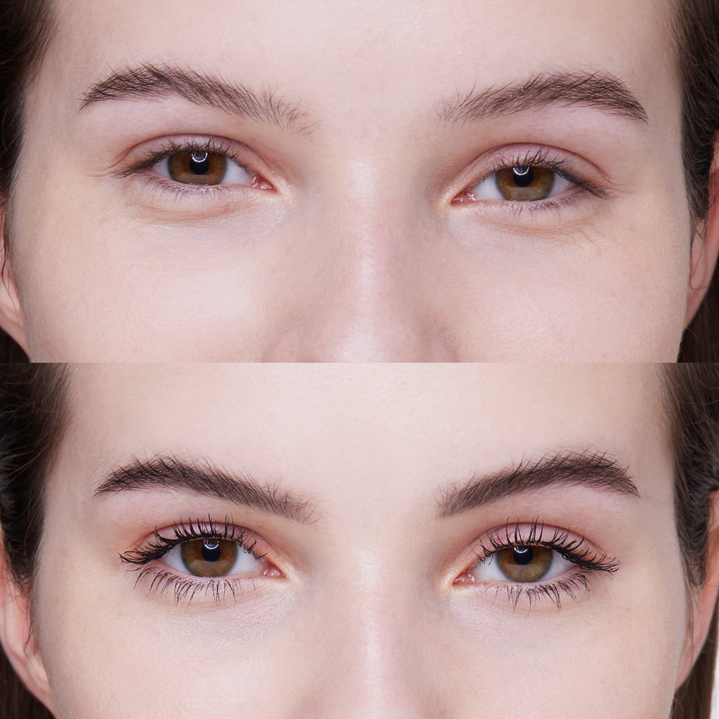 Essence Lash Princess Volume Mascara