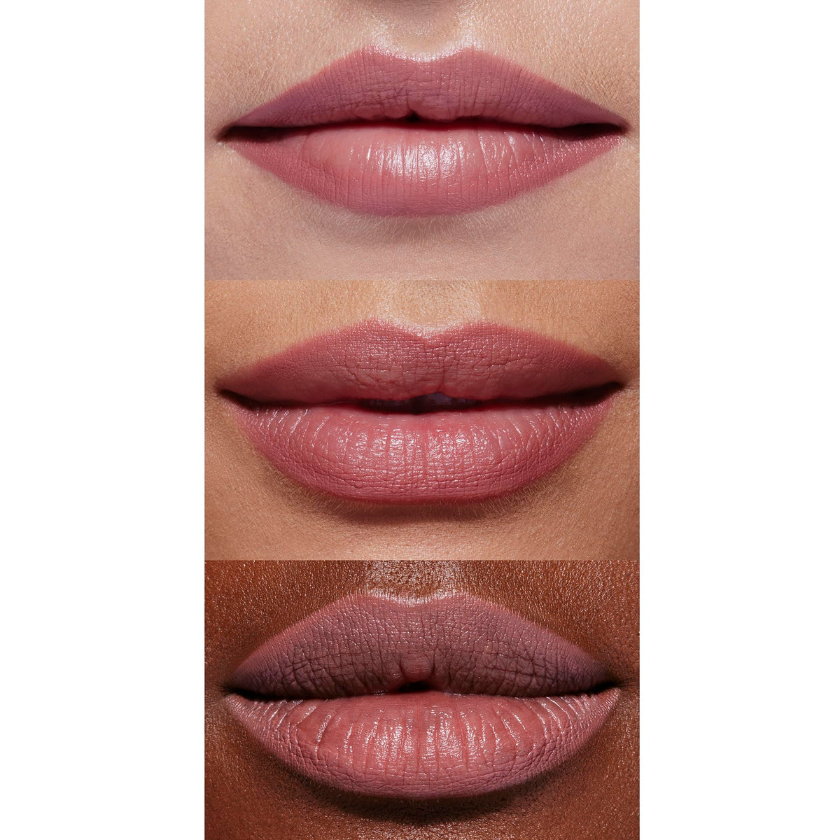 e.l.f. Cream Glide Lip Liner, Highly-Pigmented Pencil For Shaping & Sculpting Lips, Semi-Matte Finish, Vegan & Cruelty-Free