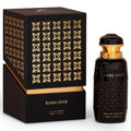 EMBAROUGE KAMA NOIR 100ml