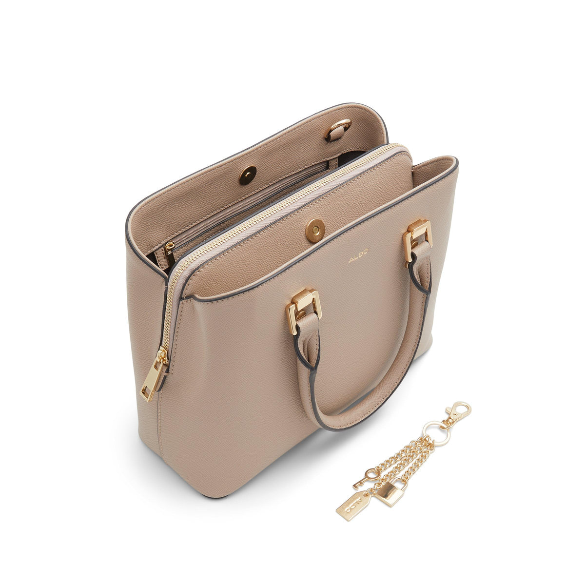 ALDO Women's Legoirii Tote Bag