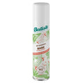 Batiste Bare Dry Shampoo Barely Scented 120g