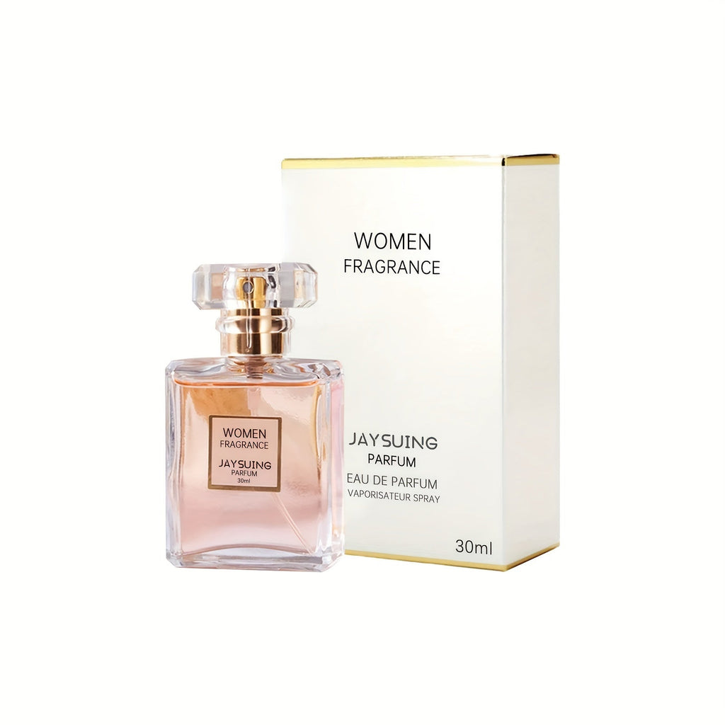 Women Fragrance