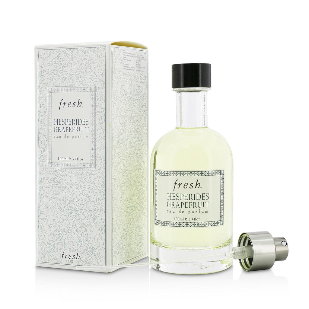 Fresh Eau de Parfum Hesperides 3.4 fl oz