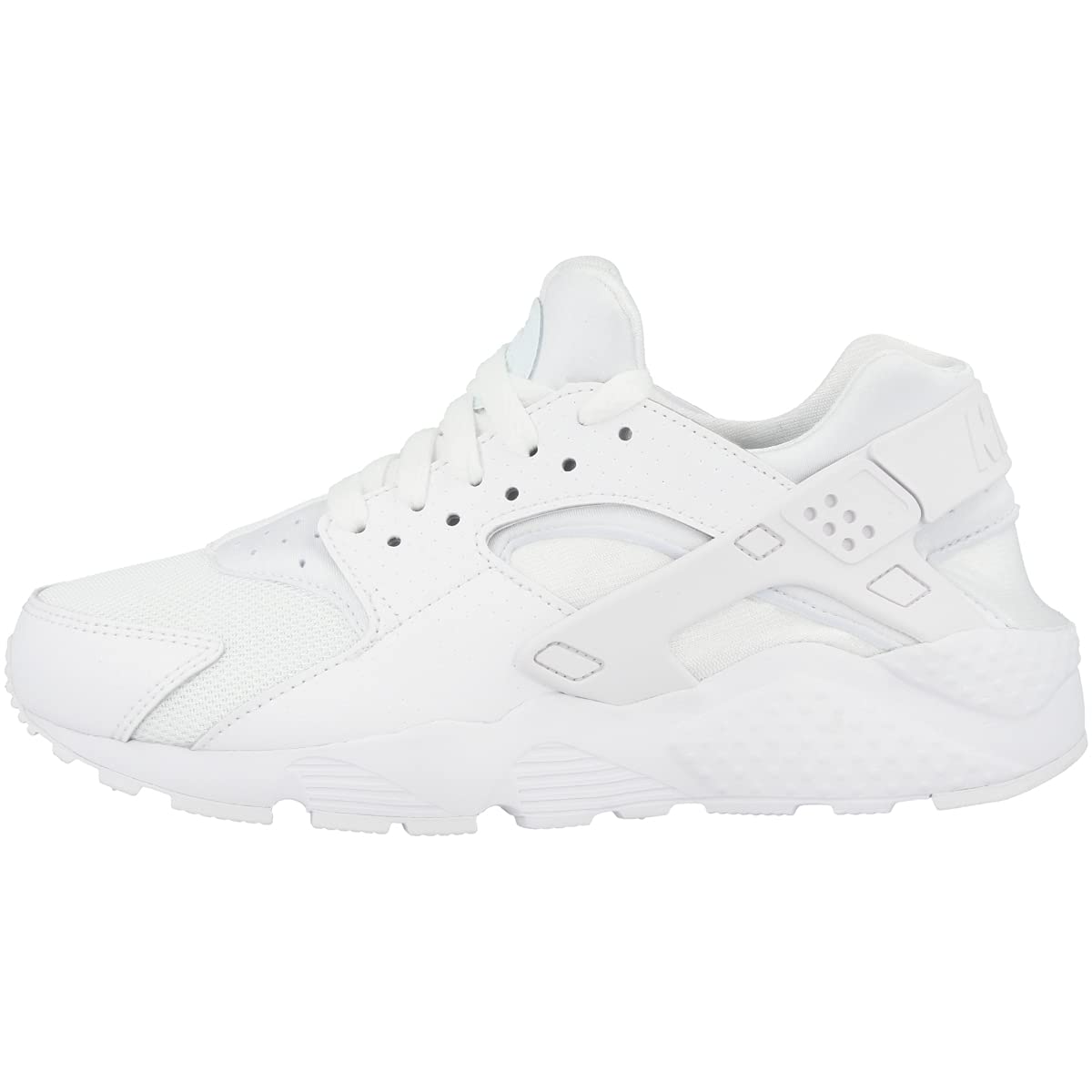 Nike Huarache Run (Big Kid)
