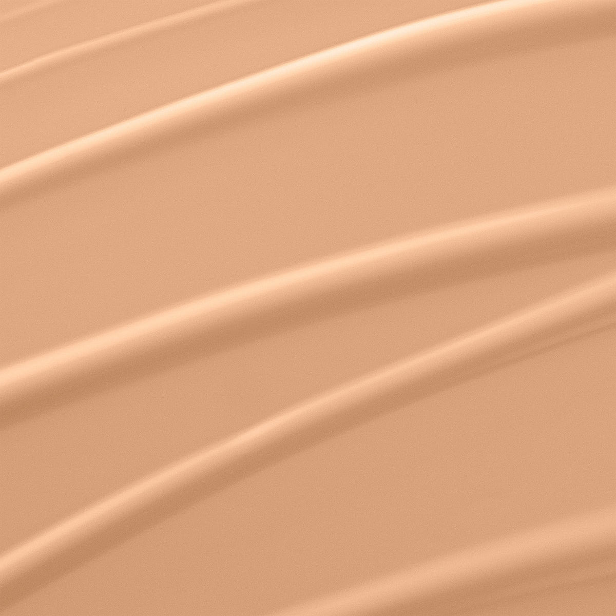 Lancôme Renergie Lift Makeup Foundation - Lightweight & Hydrating Formula, Medium-Full Coverage, SPF 27, Anti-Aging, Lifting & Firming, Up to 12H Wear