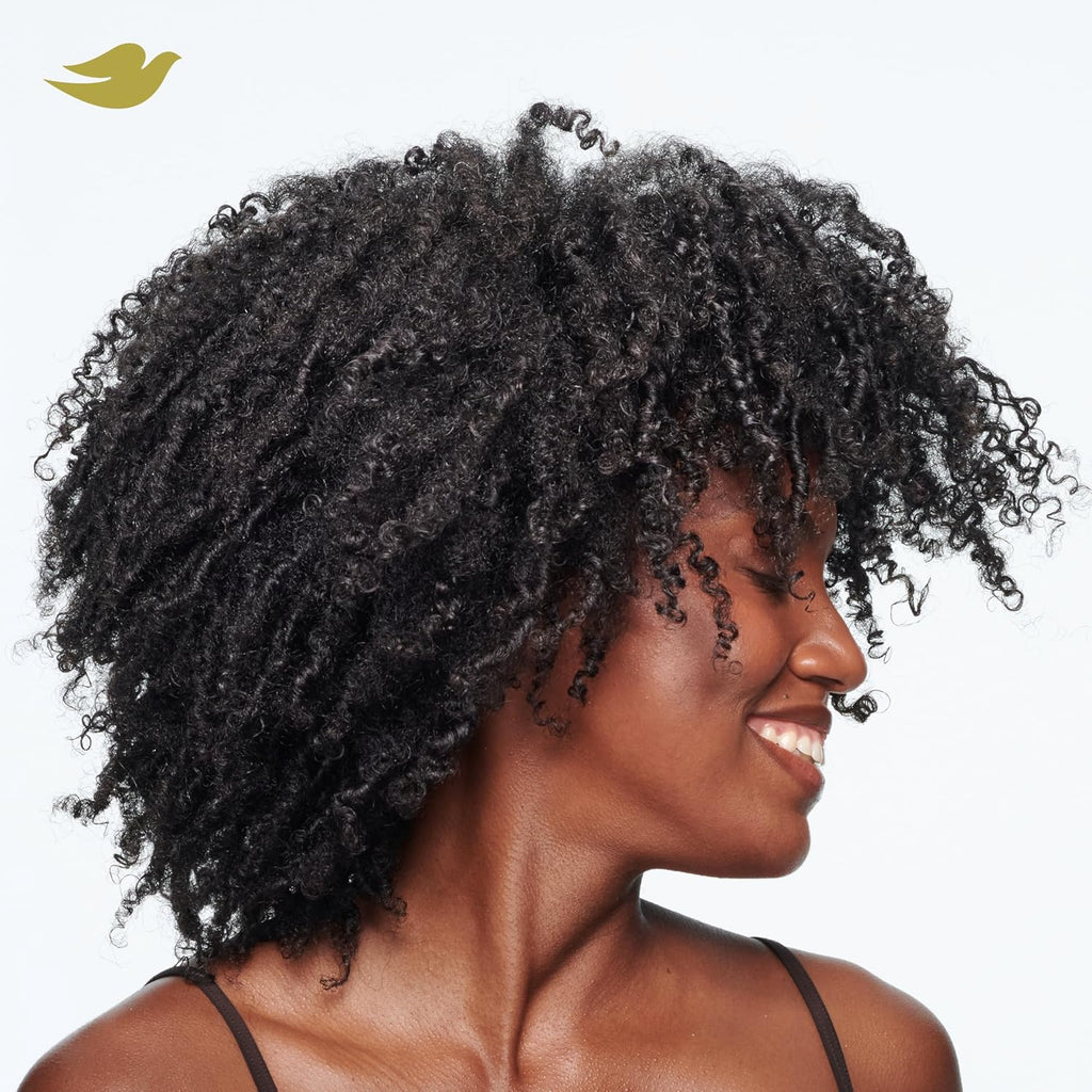 Dove Hair Intensive Repair 10in1 Serum Mask for Damaged Hair with Bio-Protein Care Technology and Amino Serum 9.2 fl oz