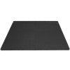 ProsourceFit Exercise Puzzle Mat 3/4"