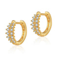 OL Earrings