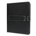 Keyboard Case for 9.7-Inch Tablet, Detachable Wireless Keyboard with Protective Cover