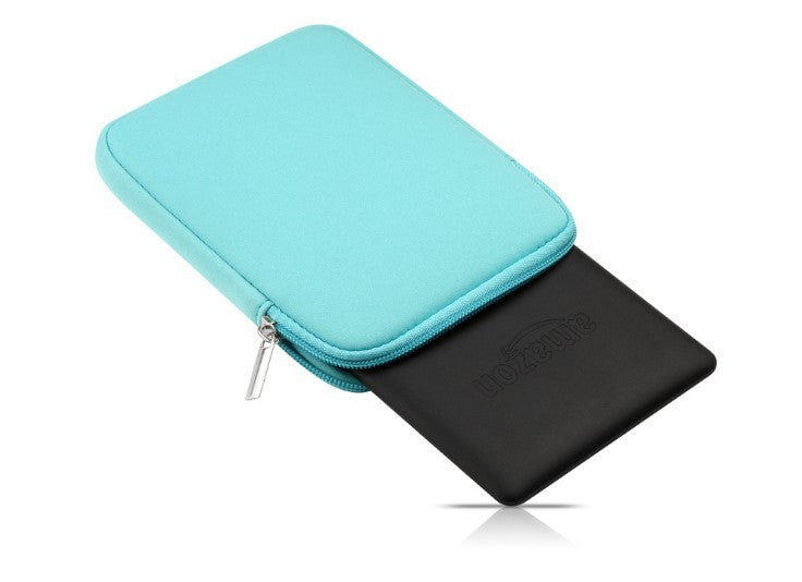 iPad Mini 4 Protective Soft Shell Case