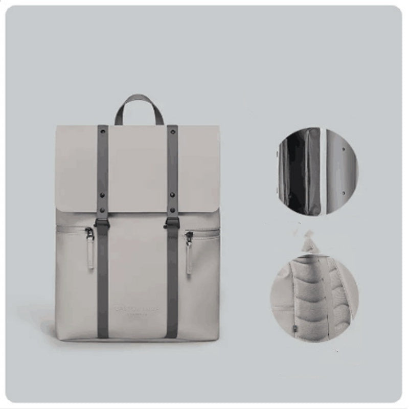 High-grade Student Travel Backpack