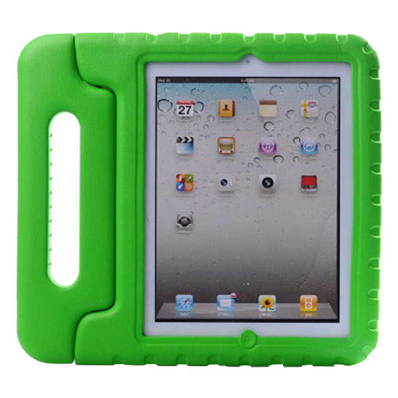 Children's All-Inclusive Silicone Protective Cover