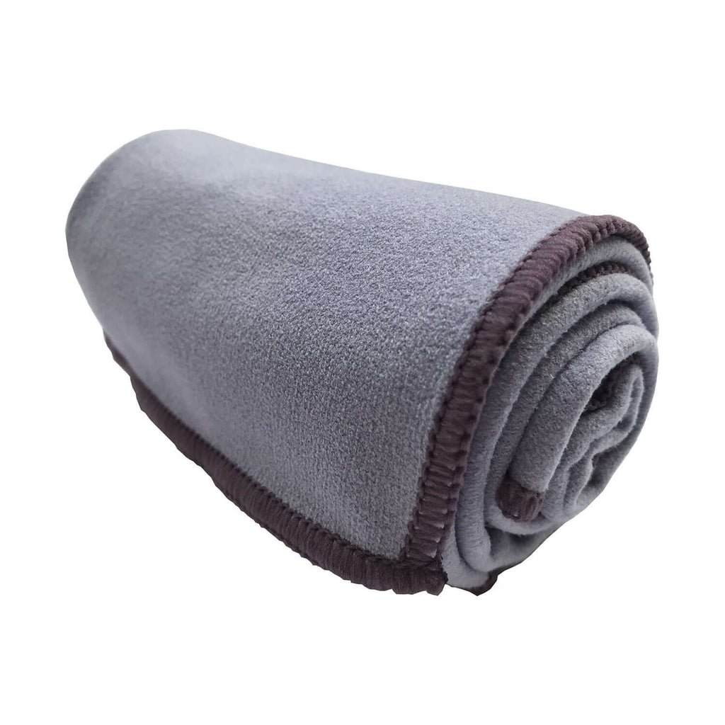 Maji Sports Premium Absorption PLUS™ Yoga Hand Towel (Microfiber Hand Towel)