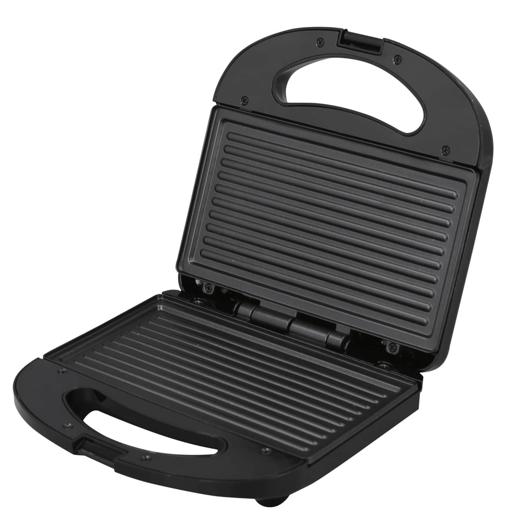 Better Chef Panini Grill / Contact Grill - REFURBISHED