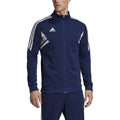 adidas HA6249M CON22 TK JKT TENABL/White M