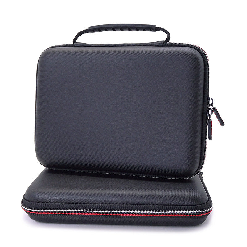 Large Capacity Encryption Storage Bag