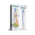 Painless Hair Removal Cream, Gentle Hair Removal Without Black Spots On The Whole Body Hair Removal Cream