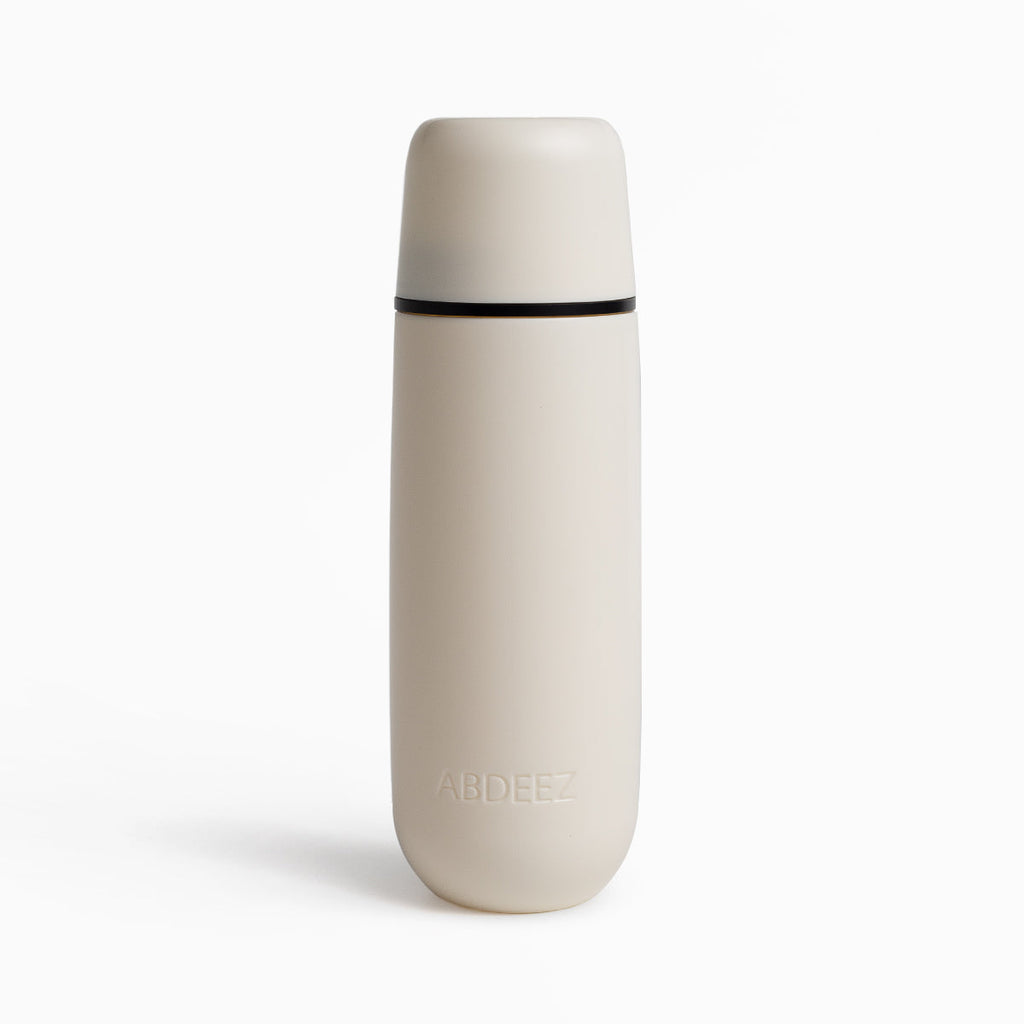 ABDEEZ Portable Bidet