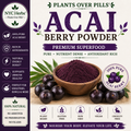 Acai Berry