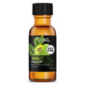 Amla Oil
