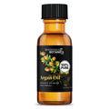 Argan Oil