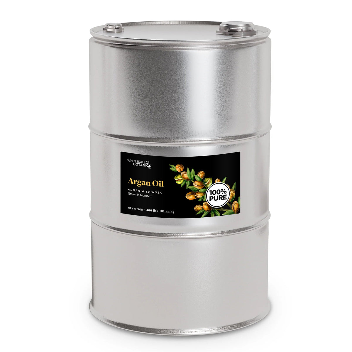 Argan Oil
