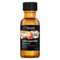 Ashwagandha Oil