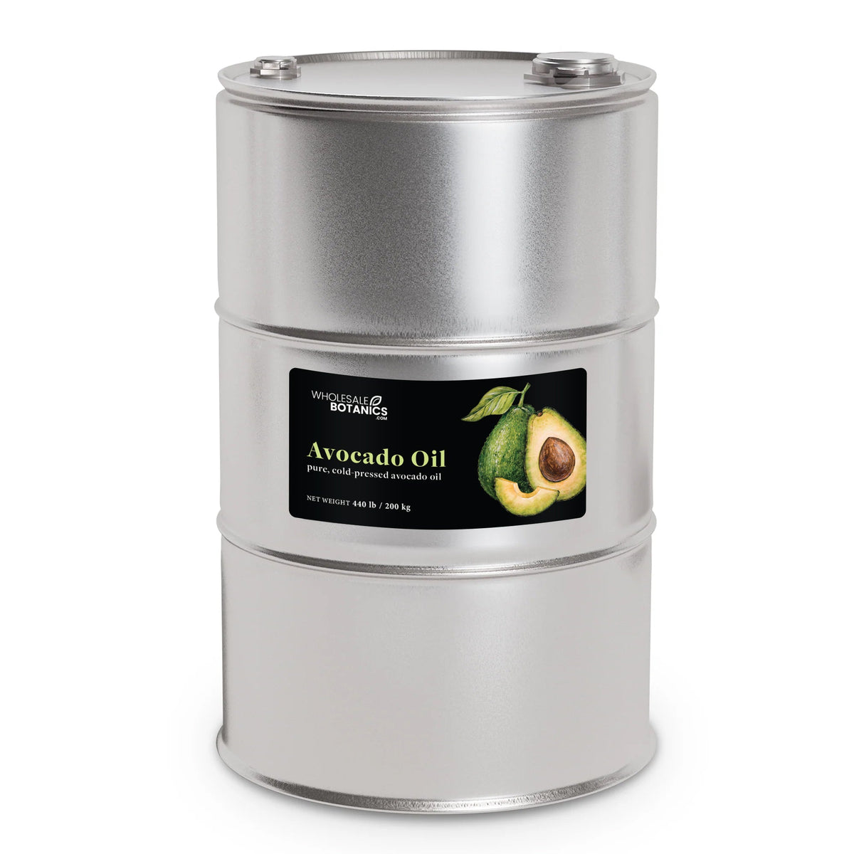 Avocado Oil