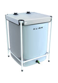 ALIEN GardenTank 145