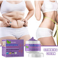 Firming Slimming Cream, Body Shaping Tighten And Moisturizing Skin Massage Cream