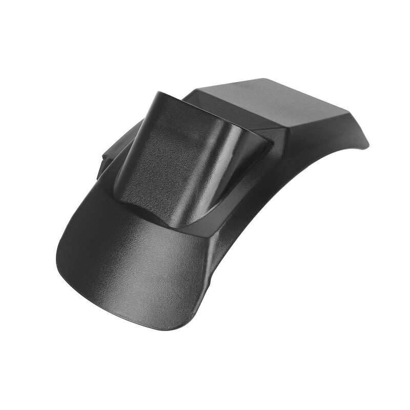 For Kukirin G2 PRO Rear Fender Bracket - 2024 New Scooter Mudguard Support