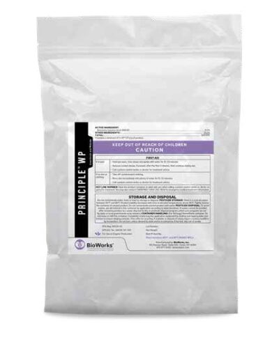 BioWorks Principle WP - 1LB