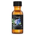 Blueberry Oil