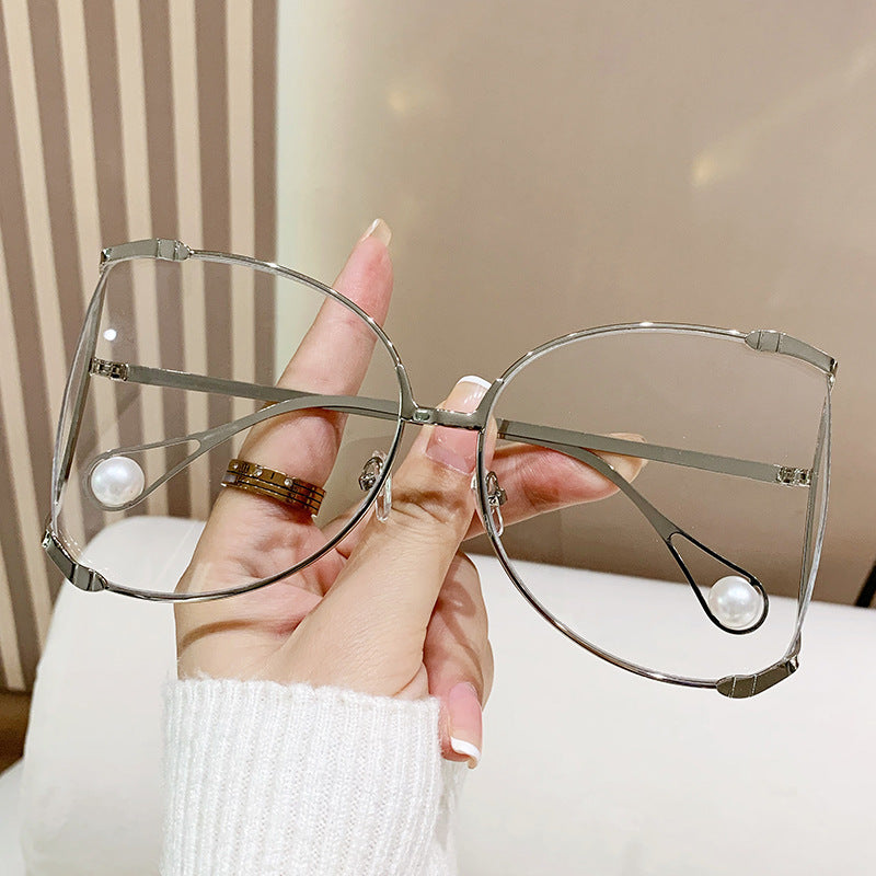 sunglasses Women Vacation Luxury Oversized Fashion Glasses Sunscreen Luxe Femme Lentes De Sol Mujer Lunette Soleil Femme