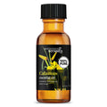 Calamus Essential Oil
