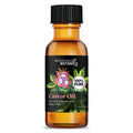 Castor Oil