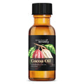 Cocoa Oil