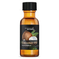 Coconut Oil
