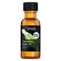 Cucumber Seed Oil