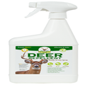 Bobbex Deer Repellent - Ready To Use