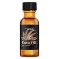 Emu Oil